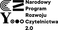 NPRC