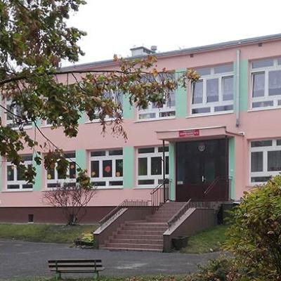Przedszkole